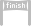 短信测压揭秘